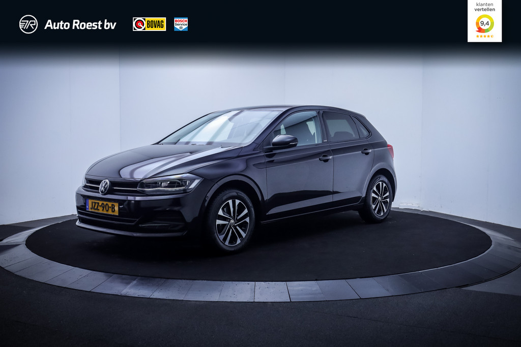 51759975-0.jpg