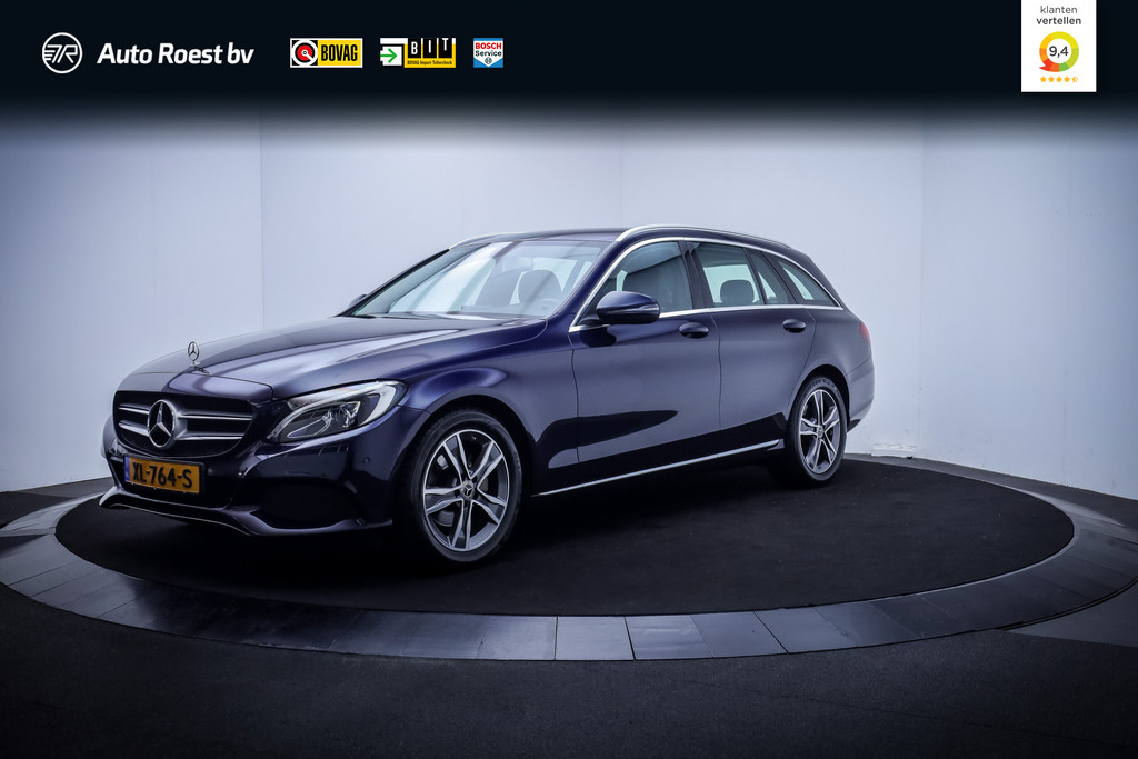 52001525-0.jpg