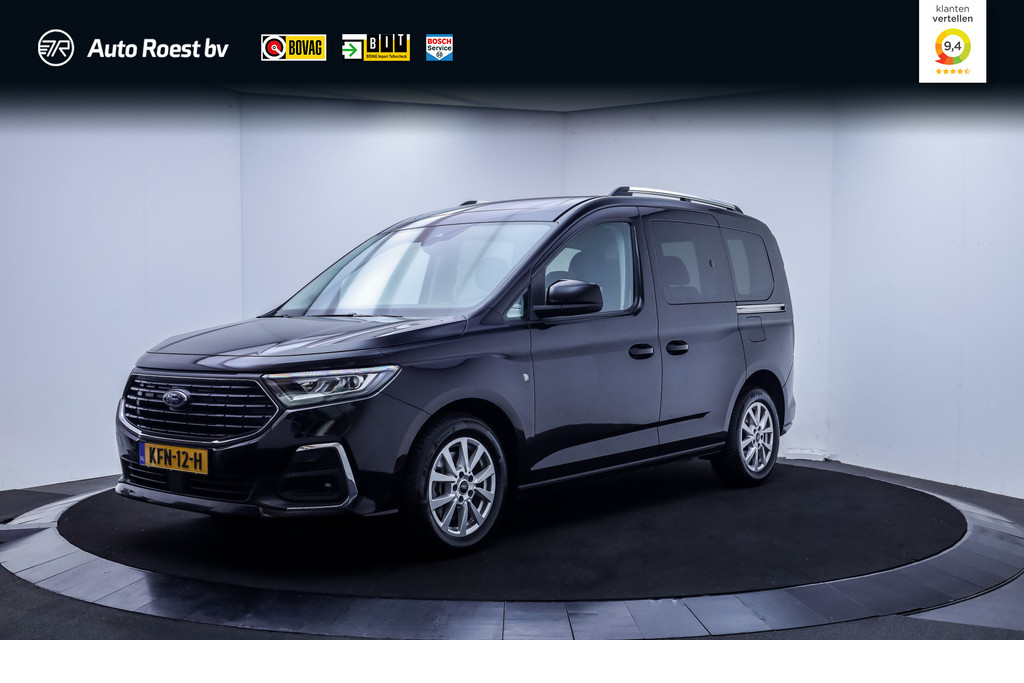 52084127-0.jpg