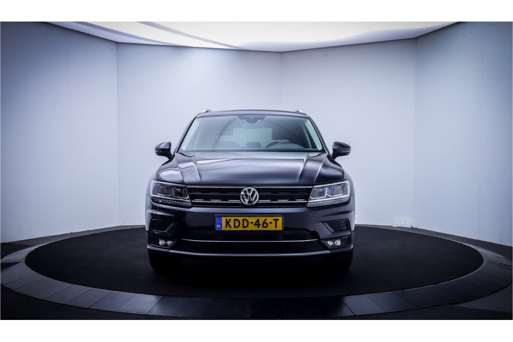 52088683-1.jpg