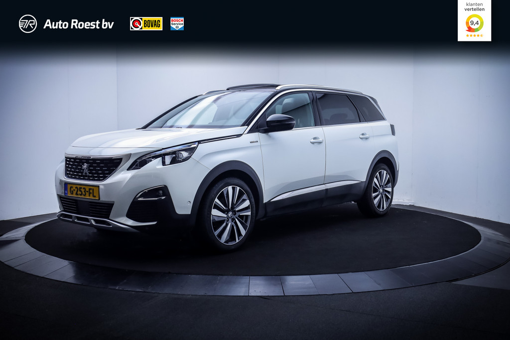 52237187-0.jpg