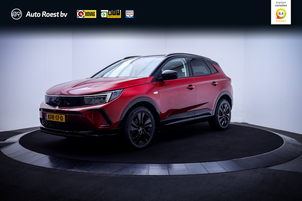 52252888-0.jpg