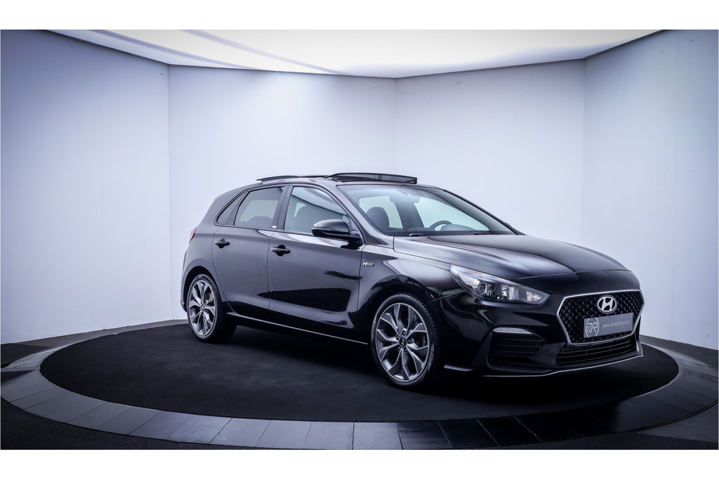 52255292-2.jpg