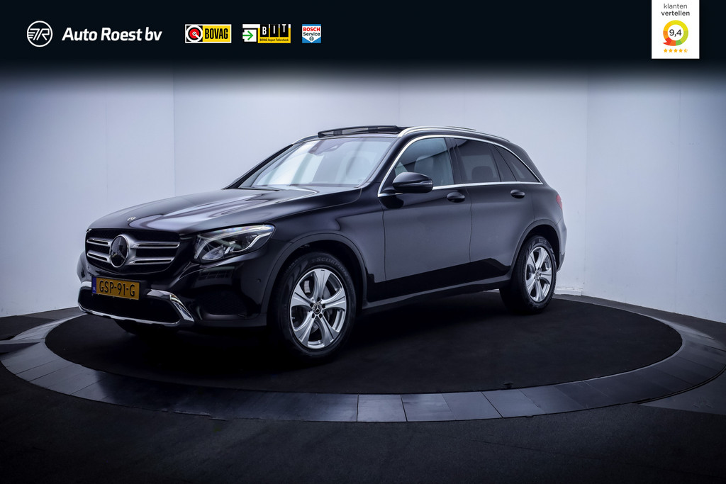 52287190-0.jpg