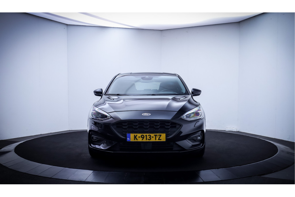52449027-1.jpg