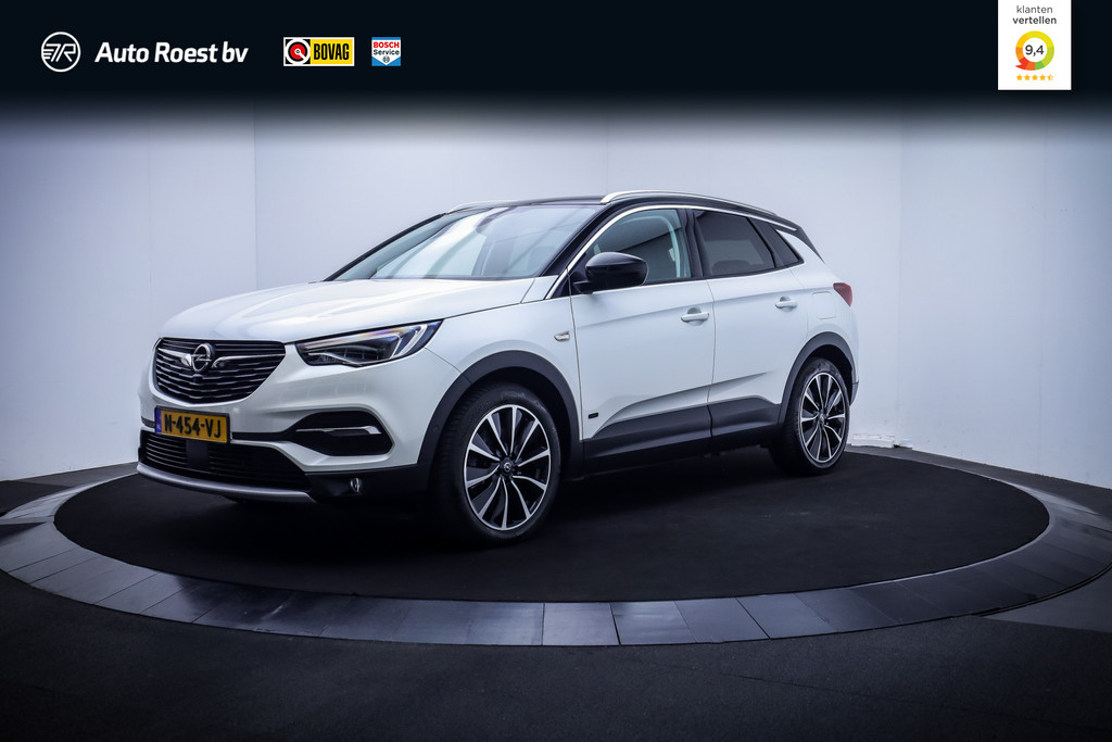 52452231-0.jpg