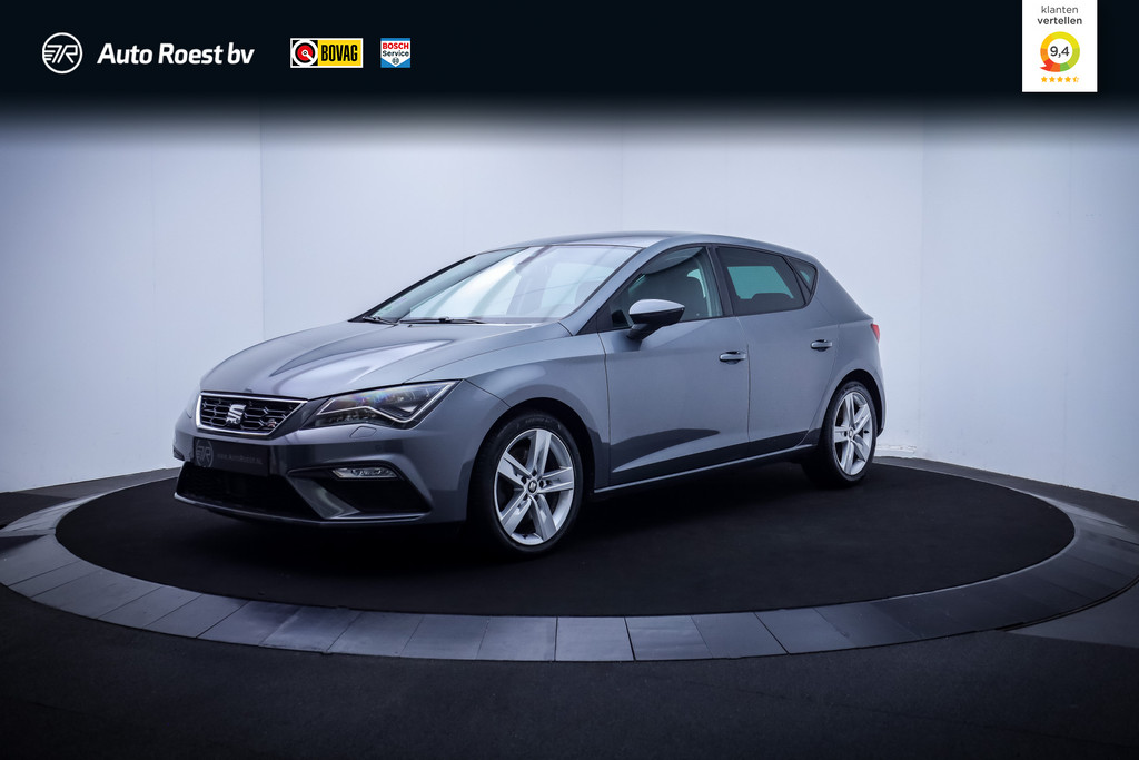 52533415-0.jpg