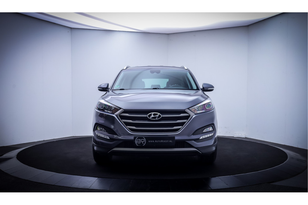 52746703-1.jpg