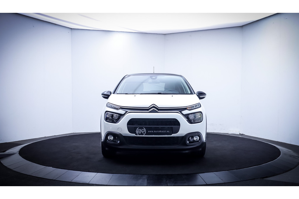 52865024-1.jpg