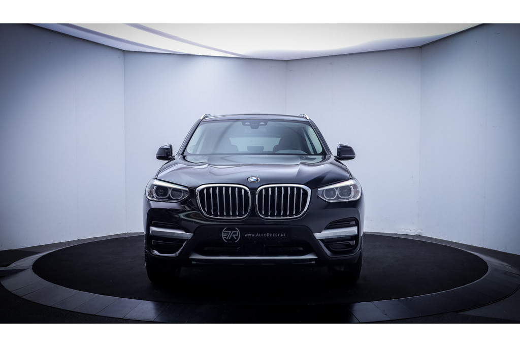 52865623-1.jpg