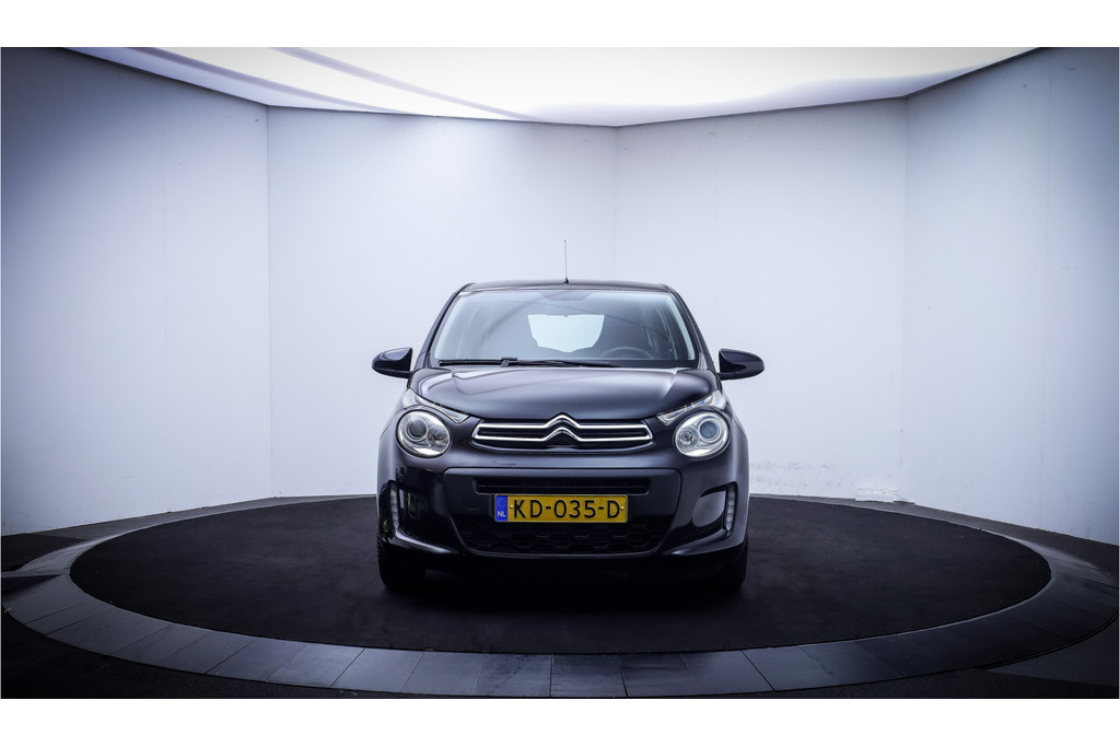 52920664-1.jpg