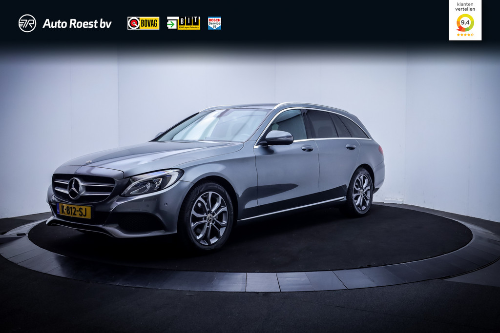 52950999-0.jpg