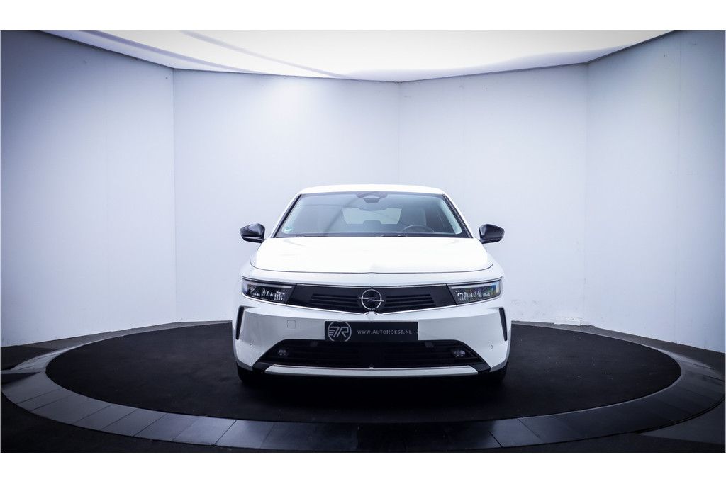 53018256-1.jpg