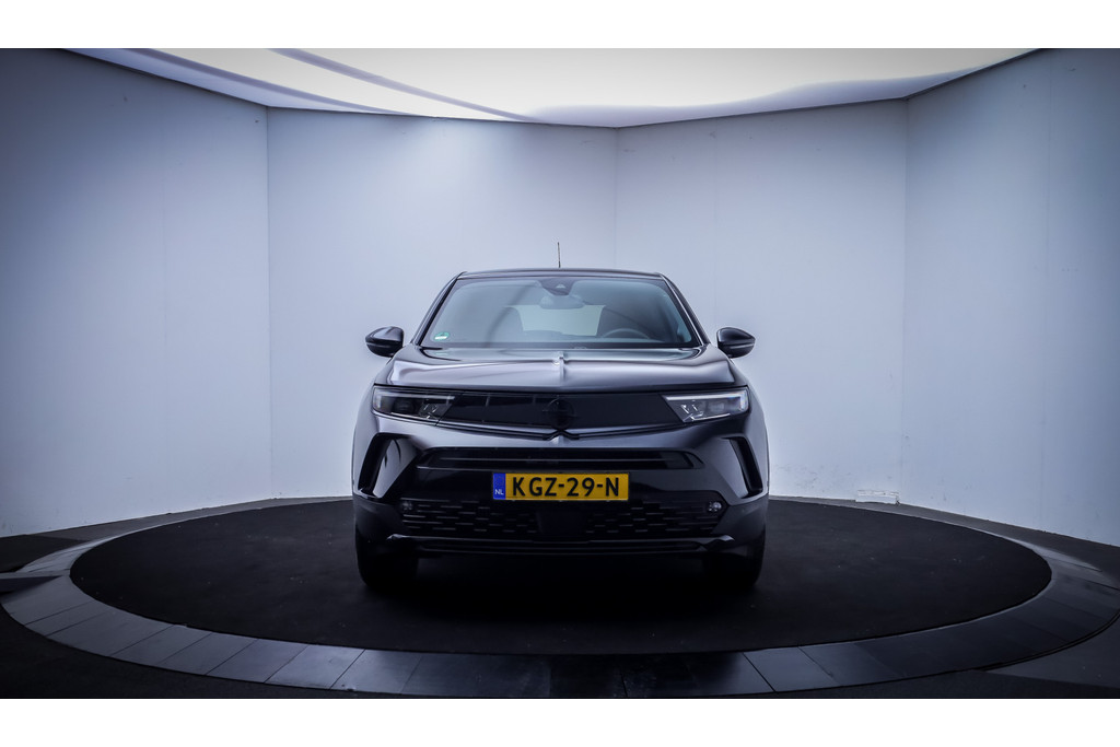 53022414-1.jpg