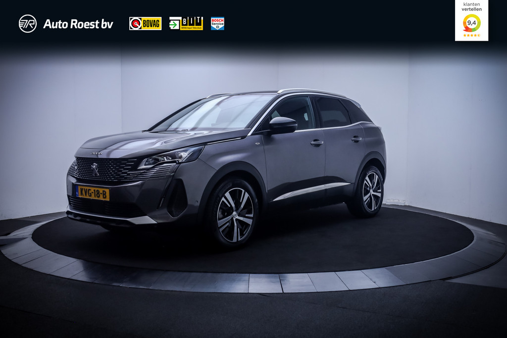 53061061-0.jpg