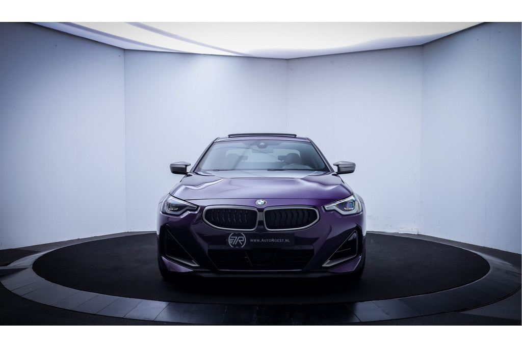 53094292-1.jpg