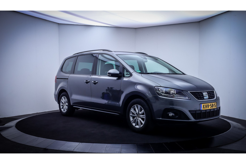 53108554-2.jpg