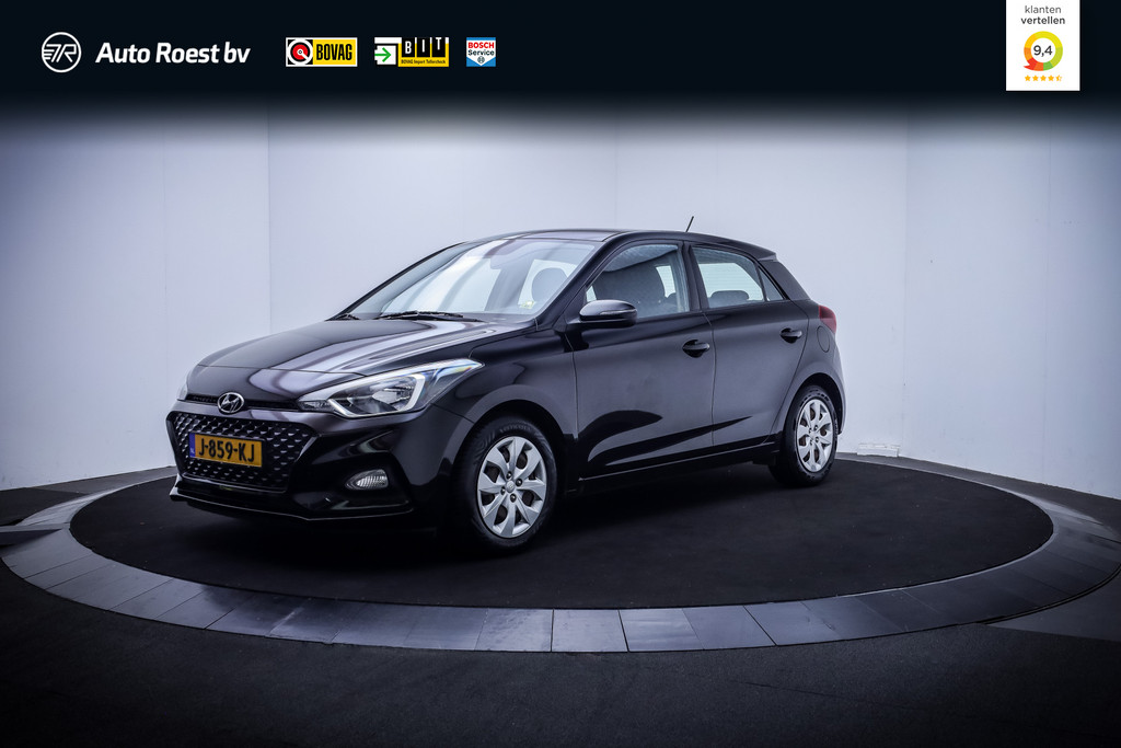 53136379-0.jpg