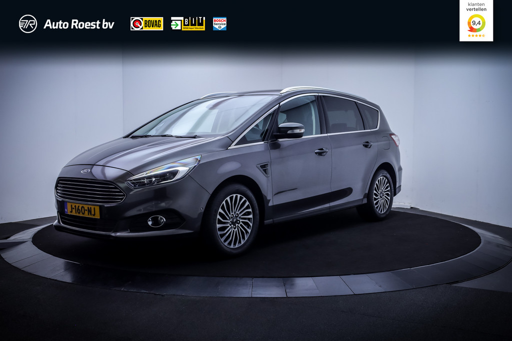53362161-0.jpg