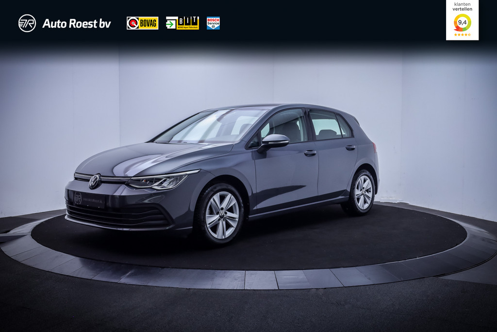 53400107-0.jpg