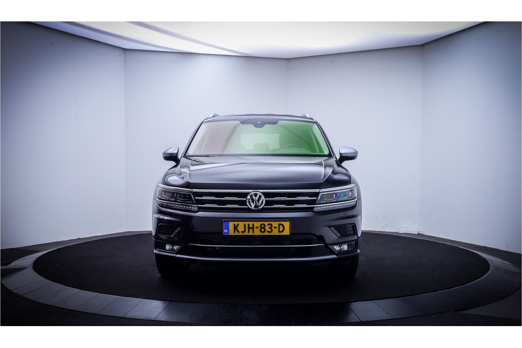 53459975-1.jpg