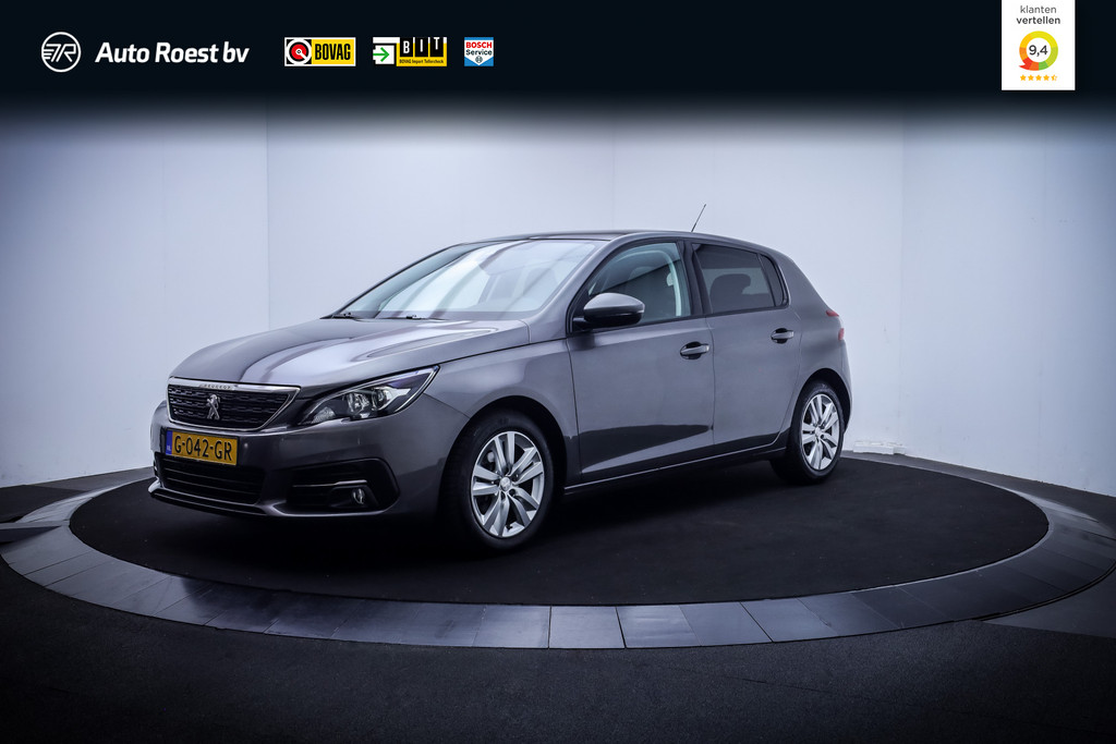53497335-0.jpg