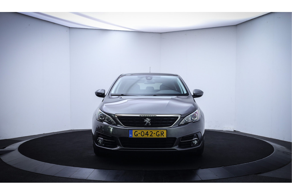 53497335-1.jpg