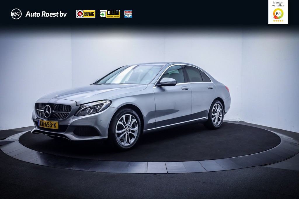 53498574-0.jpg