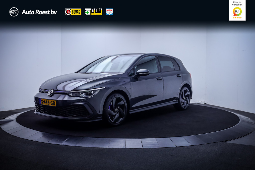 53742674-0.jpg