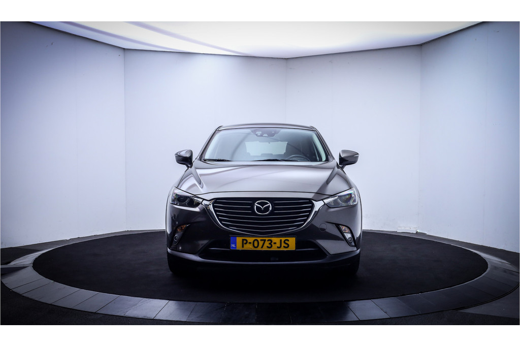 53949137-1.jpg