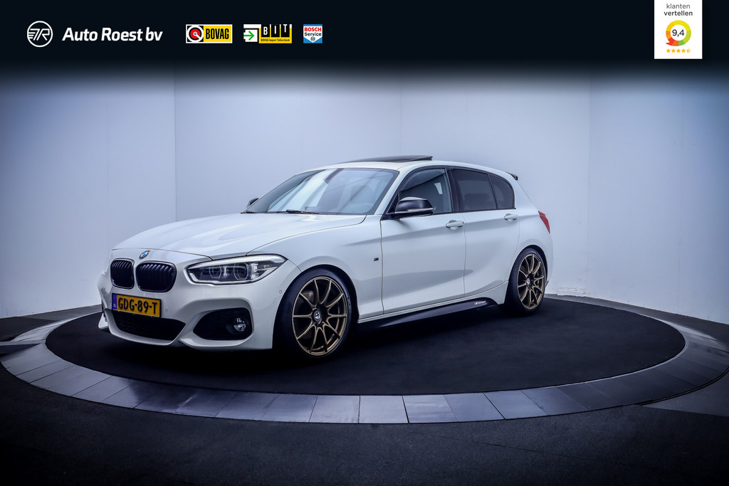 53998247-0.jpg