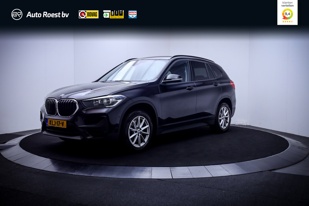 54054925-0.jpg