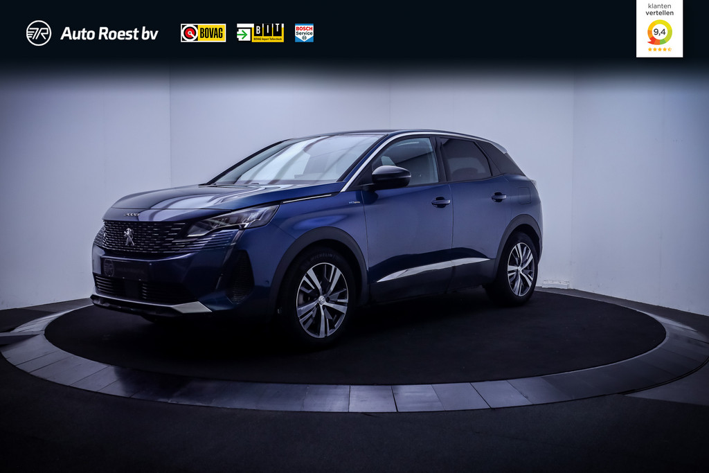 54099757-0.jpg