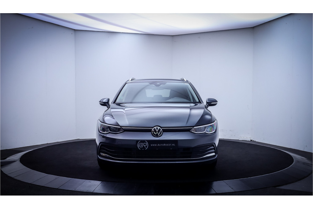 54165242-1.jpg