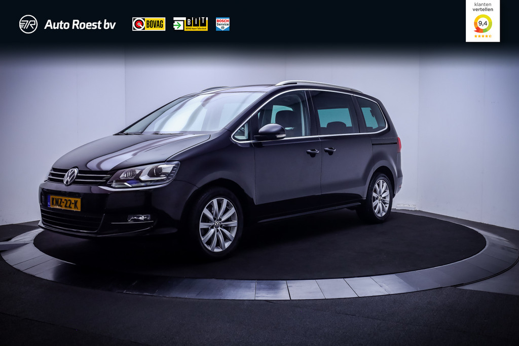 54254014-0.jpg