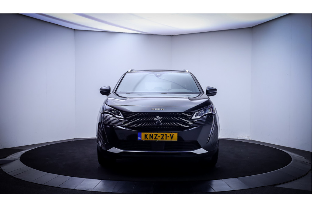 54276184-1.jpg