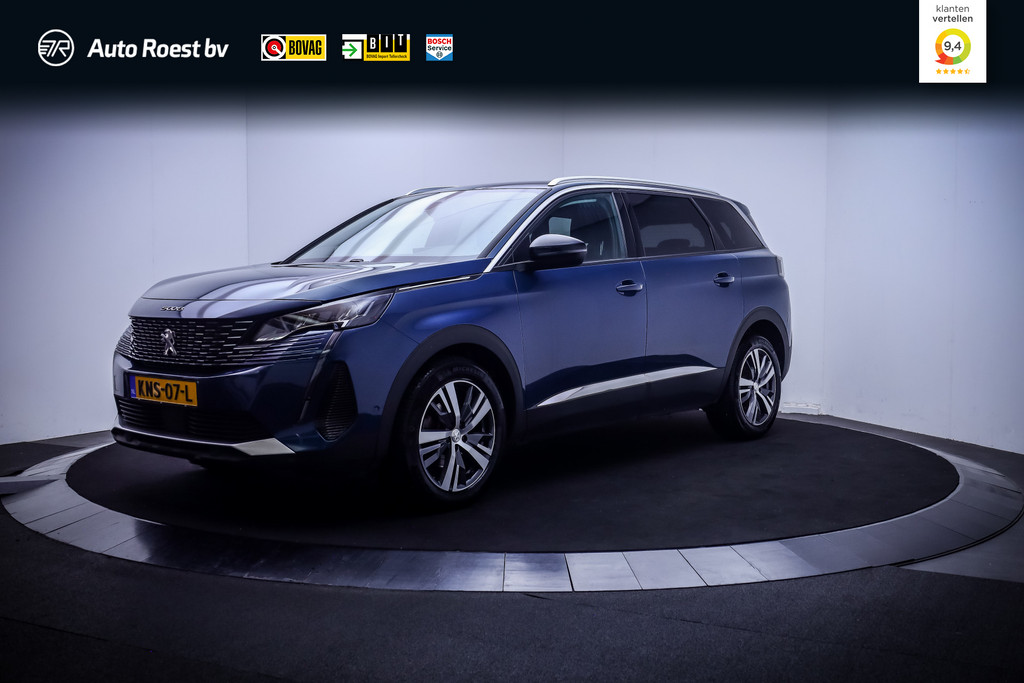 54300834-0.jpg