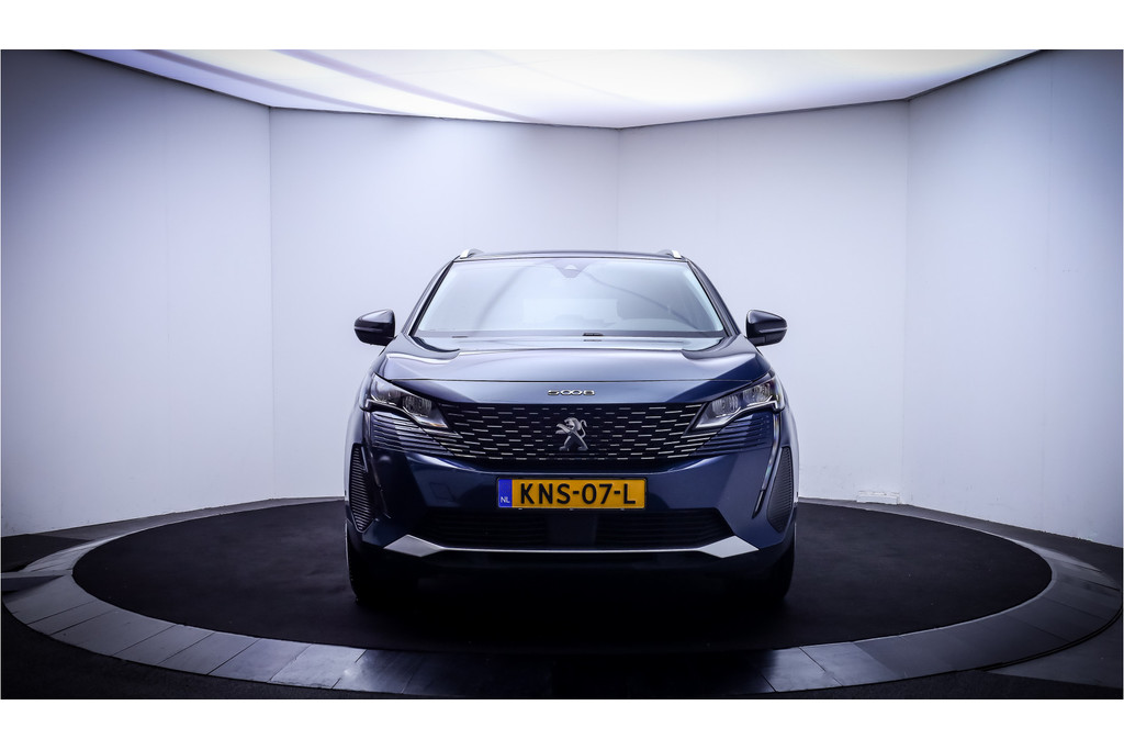 54300834-1.jpg