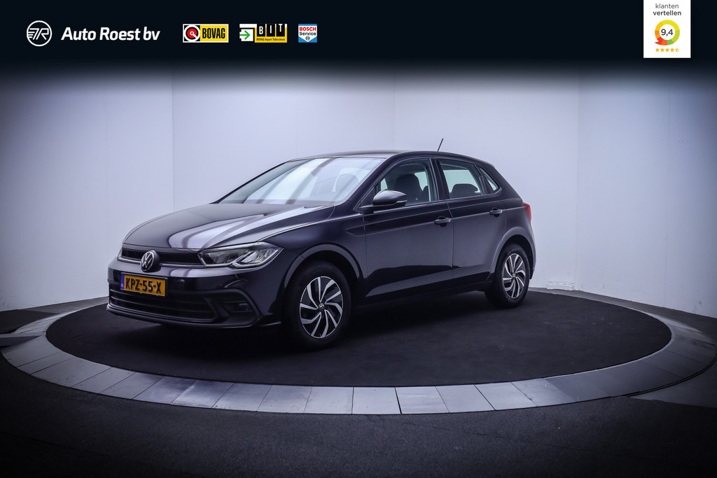 54345646-0.jpg