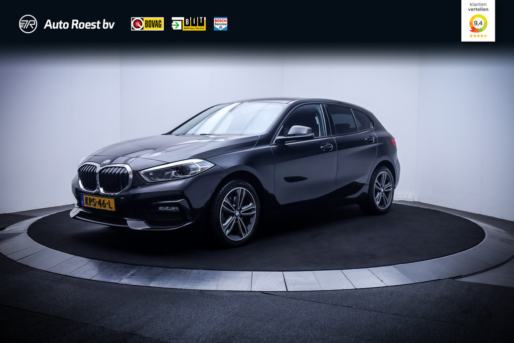 54345697