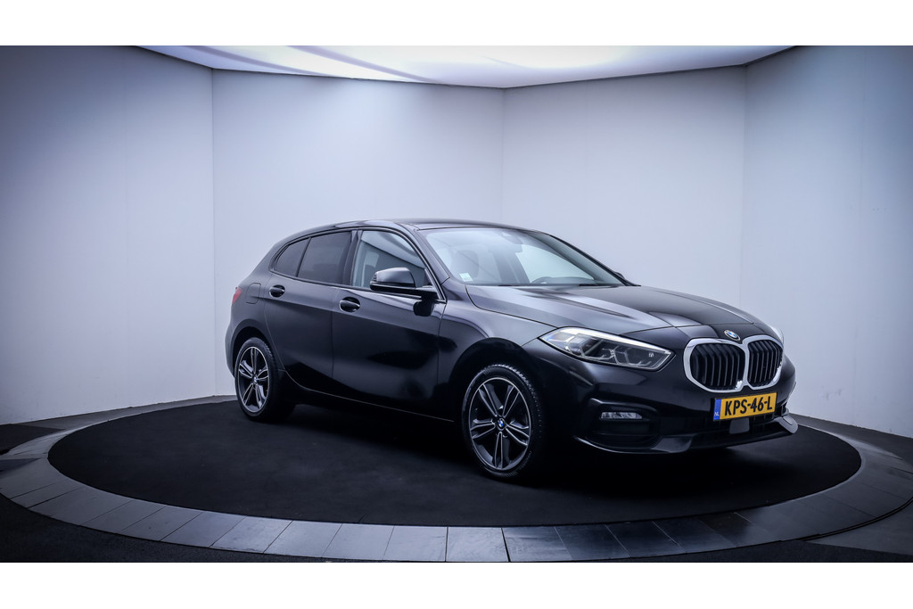 54345697-2.jpg