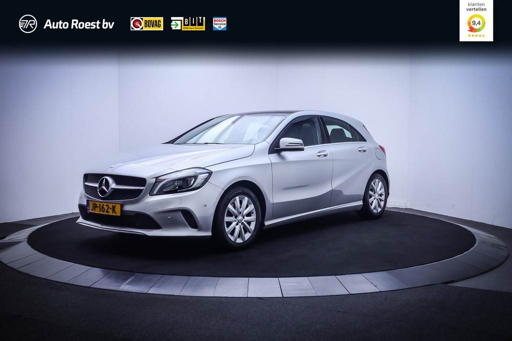 54405226-0.jpg