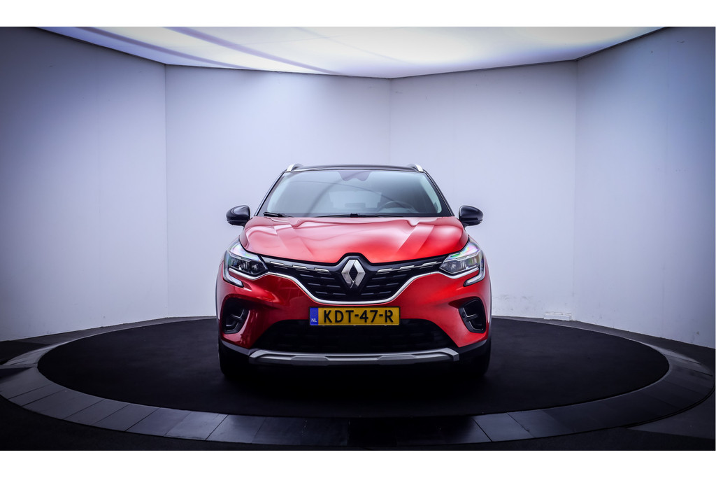 54409989-1.jpg