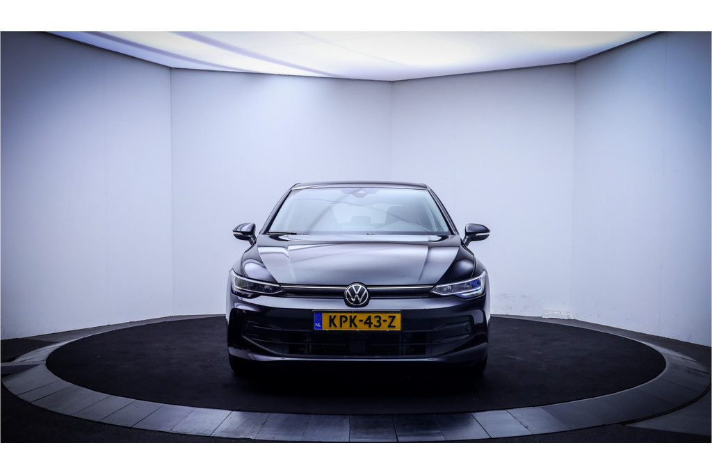 54521572-1.jpg