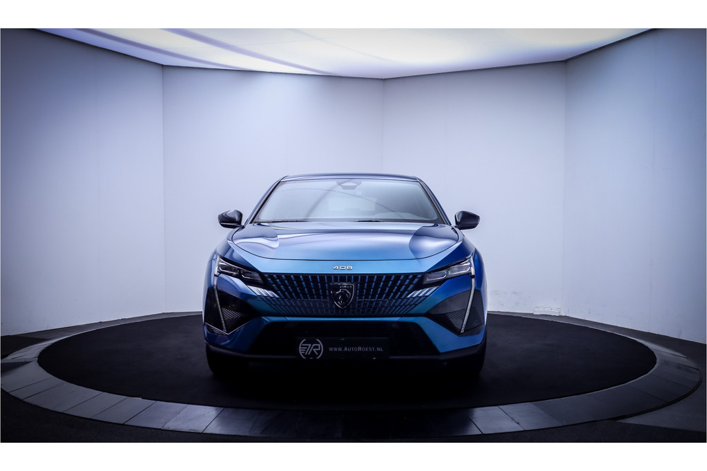 54722179-1.jpg