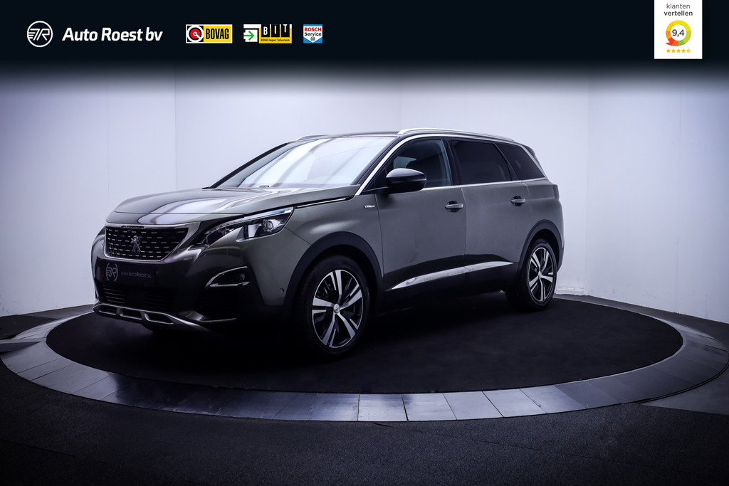 54926201-0.jpg