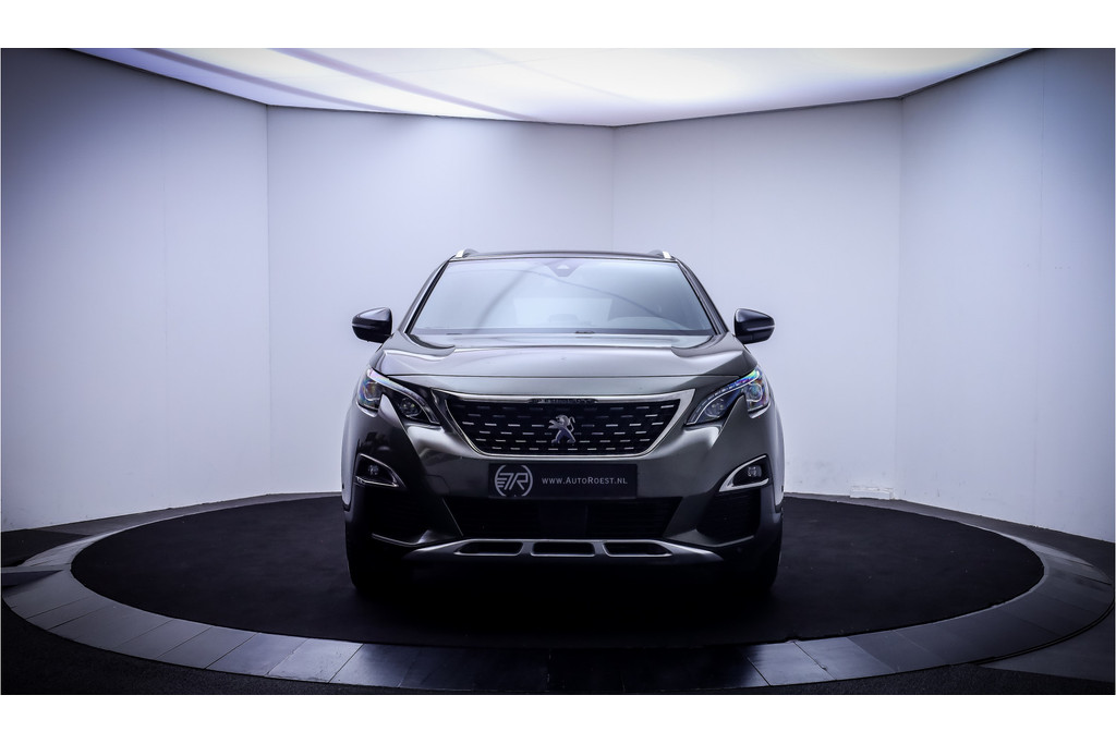 54926201-1.jpg