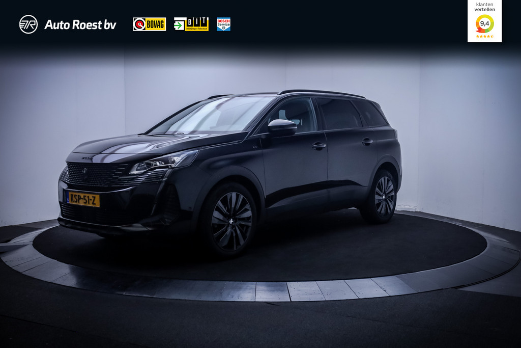 55368176-0.jpg