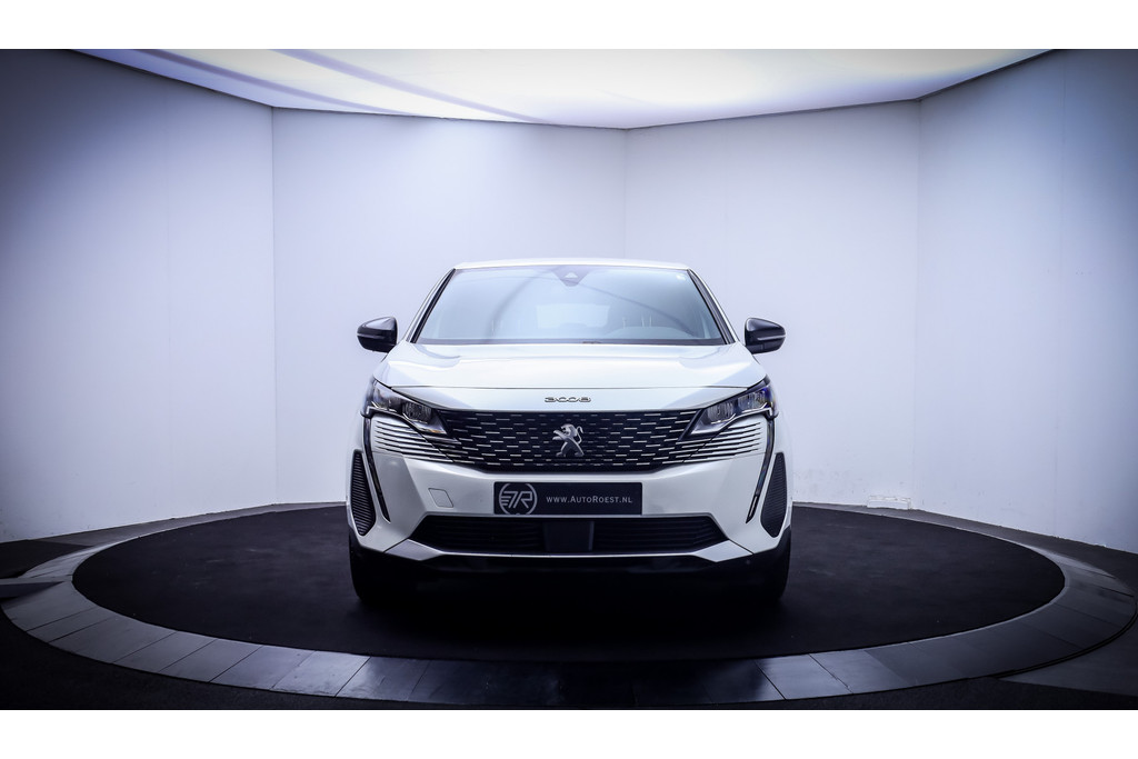 55441507-1.jpg
