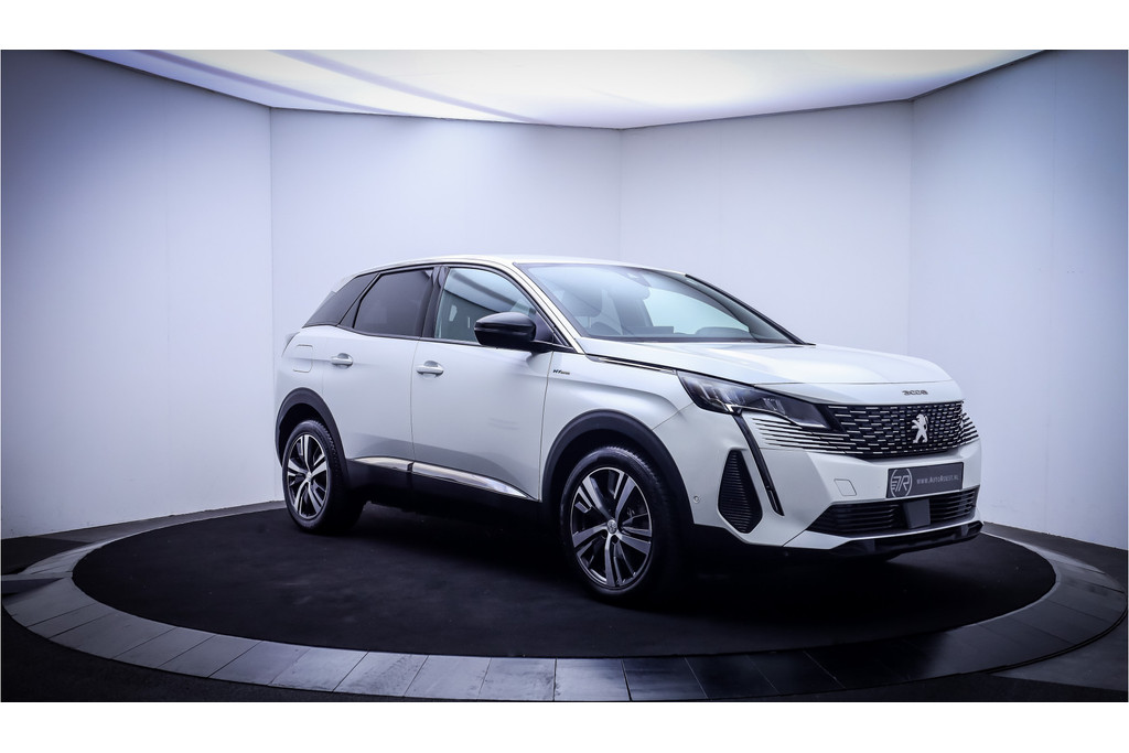 55441507-2.jpg